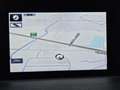 Lexus IS 300 2.5 Hybride Autom. - GPS - Topstaat! 1Ste Eig! siva - thumbnail 14