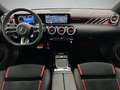 Mercedes-Benz A 35 AMG 4MATIC Kompaktlimousine AMG Performance Sitz-Paket Wit - thumbnail 8