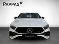 Mercedes-Benz A 35 AMG 4MATIC Kompaktlimousine AMG Performance Sitz-Paket Wit - thumbnail 4