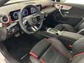 Mercedes-Benz A 35 AMG 4MATIC Kompaktlimousine AMG Performance Sitz-Paket Wit - thumbnail 12