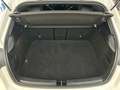 Mercedes-Benz A 35 AMG 4MATIC Kompaktlimousine AMG Performance Sitz-Paket Wit - thumbnail 15