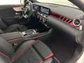 Mercedes-Benz A 35 AMG 4MATIC Kompaktlimousine AMG Performance Sitz-Paket Wit - thumbnail 16