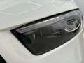 Mercedes-Benz A 35 AMG 4MATIC Kompaktlimousine AMG Performance Sitz-Paket Wit - thumbnail 14