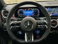 Mercedes-Benz A 35 AMG 4MATIC Kompaktlimousine AMG Performance Sitz-Paket Wit - thumbnail 9