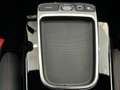 Mercedes-Benz A 35 AMG 4MATIC Kompaktlimousine AMG Performance Sitz-Paket Wit - thumbnail 19
