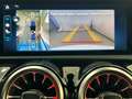 Mercedes-Benz A 35 AMG 4MATIC Kompaktlimousine AMG Performance Sitz-Paket Wit - thumbnail 21