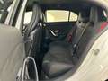 Mercedes-Benz A 35 AMG 4MATIC Kompaktlimousine AMG Performance Sitz-Paket Wit - thumbnail 17