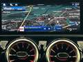Mercedes-Benz A 35 AMG 4MATIC Kompaktlimousine AMG Performance Sitz-Paket Wit - thumbnail 18