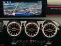 Mercedes-Benz A 35 AMG 4MATIC Kompaktlimousine AMG Performance Sitz-Paket Wit - thumbnail 10