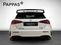 Mercedes-Benz A 35 AMG 4MATIC Kompaktlimousine AMG Performance Sitz-Paket Wit - thumbnail 5