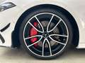Mercedes-Benz A 35 AMG 4MATIC Kompaktlimousine AMG Performance Sitz-Paket Wit - thumbnail 13