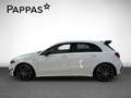 Mercedes-Benz A 35 AMG 4MATIC Kompaktlimousine AMG Performance Sitz-Paket Wit - thumbnail 7