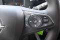 Opel Mokka 1.2 DI Turbo Automatik Enjoy Schwarz - thumbnail 15