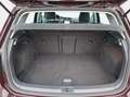 Volkswagen Golf VII 1.6 TDI Comfortline NAVI / LEDER / STANDHEIZUN Rot - thumbnail 16
