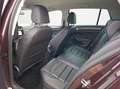 Volkswagen Golf VII 1.6 TDI Comfortline NAVI / LEDER / STANDHEIZUN Rot - thumbnail 15