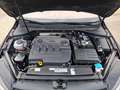Volkswagen Golf VII 1.6 TDI Comfortline NAVI / LEDER / STANDHEIZUN Rot - thumbnail 17