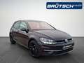 Volkswagen Golf VII 1.6 TDI Comfortline NAVI / LEDER / STANDHEIZUN Rot - thumbnail 2