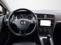 Volkswagen Golf VII 1.6 TDI Comfortline NAVI / LEDER / STANDHEIZUN Rot - thumbnail 11
