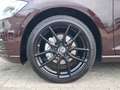 Volkswagen Golf VII 1.6 TDI Comfortline NAVI / LEDER / STANDHEIZUN Rot - thumbnail 18