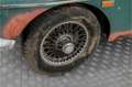 MG B Groen - thumbnail 24