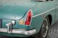 MG B Groen - thumbnail 31