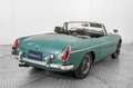 MG B Groen - thumbnail 27