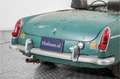 MG B Groen - thumbnail 28