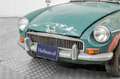 MG B Groen - thumbnail 18