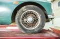 MG B Groen - thumbnail 46
