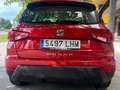 SEAT Arona 1.0 TSI 85kW 115CV Style Ecomotive Mauve - thumbnail 5