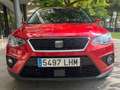 SEAT Arona 1.0 TSI 85kW 115CV Style Ecomotive Mauve - thumbnail 2