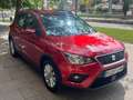 SEAT Arona 1.0 TSI 85kW 115CV Style Ecomotive Mauve - thumbnail 4