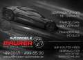 Ford Focus Cabrio Titanium 8xALU Scheckheft uvm Zwart - thumbnail 15