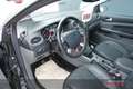 Ford Focus Cabrio Titanium 8xALU Scheckheft uvm Noir - thumbnail 8