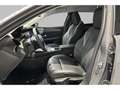 Peugeot 408 Allure Hybrid 145e-DCS6 Gri - thumbnail 10