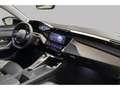Peugeot 408 Allure Hybrid 145e-DCS6 Gri - thumbnail 2