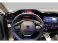 Peugeot 408 Allure Hybrid 145e-DCS6 Gri - thumbnail 12