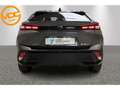 Peugeot 408 Allure Hybrid 145e-DCS6 Gri - thumbnail 7