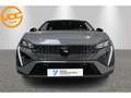 Peugeot 408 Allure Hybrid 145e-DCS6 Gri - thumbnail 5