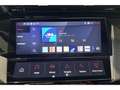 Peugeot 408 Allure Hybrid 145e-DCS6 Gri - thumbnail 13