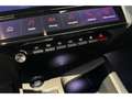 Peugeot 408 Allure Hybrid 145e-DCS6 Gri - thumbnail 15