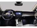 Peugeot 408 Allure Hybrid 145e-DCS6 Gri - thumbnail 11