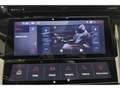 Peugeot 408 Allure Hybrid 145e-DCS6 Gri - thumbnail 14