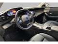 Peugeot 408 Allure Hybrid 145e-DCS6 Gri - thumbnail 9
