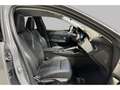 Peugeot 408 Allure Hybrid 145e-DCS6 Gri - thumbnail 8