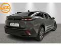 Peugeot 408 Allure Hybrid 145e-DCS6 Gri - thumbnail 3