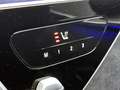 Mercedes-Benz EQE 300 Business Solution AMG 90 kWh | Nightpakket | Rijas Zilver - thumbnail 12