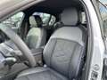 BMW i5 M60 xDrive Limousine Sportpaket Head-Up DAB Alb - thumbnail 11