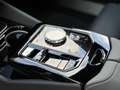 BMW i5 M60 xDrive Limousine Sportpaket Head-Up DAB Alb - thumbnail 12
