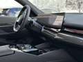 BMW i5 M60 xDrive Limousine Sportpaket Head-Up DAB Blanco - thumbnail 20